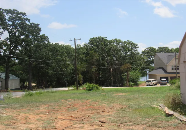 Homes for sale in Pottsboro, TX | Tbd Beachview Cir, Pottsboro, TX 75076 | MLS# 21000356