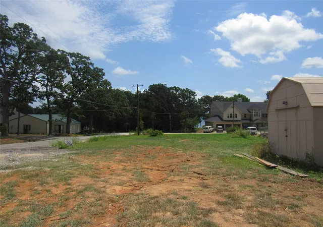 Homes for sale in Pottsboro, TX | Tbd Beachview Cir, Pottsboro, TX 75076 | MLS# 21000356