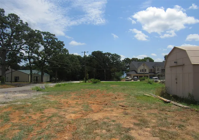 Homes for sale in Pottsboro, TX | Tbd Beachview Cir, Pottsboro, TX 75076 | MLS# 21000356