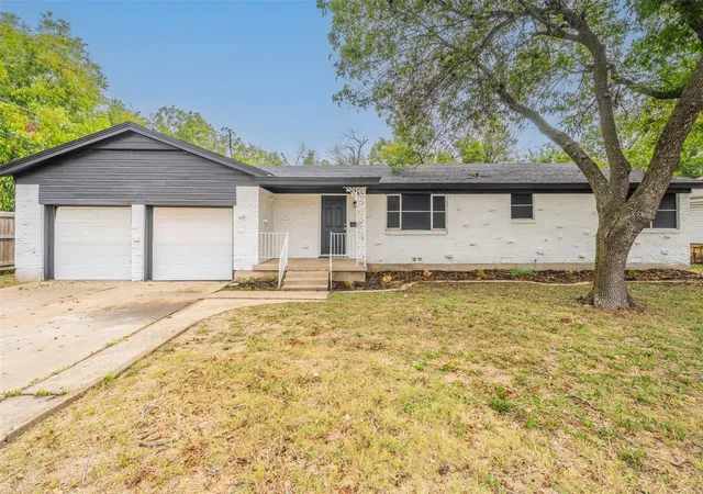 Homes for sale in North Richland Hills, TX | 4140 Rufe Snow Dr, North Richland Hills, TX 76180 | MLS# 21003299