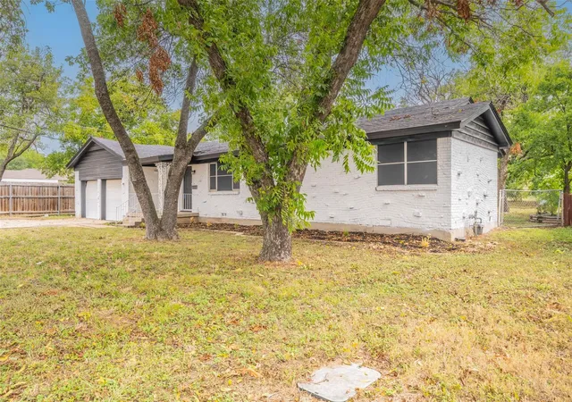 Homes for sale in North Richland Hills, TX | 4140 Rufe Snow Dr, North Richland Hills, TX 76180 | MLS# 21003299