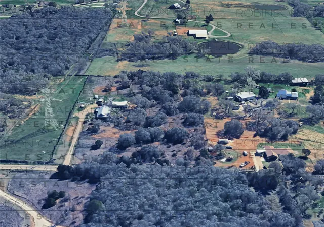 Photo 1 of Land for sale at 1618 N County Road 810, Alvarado, TX 76009 | MLS# 21005095 | Listing updated on 2026-07-10