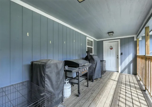 Photo 4 of Sale Pending at 5701 County Road 605B, Burleson, TX 76028 | MLS# 21002314 | Listing updated on 2026-07-24