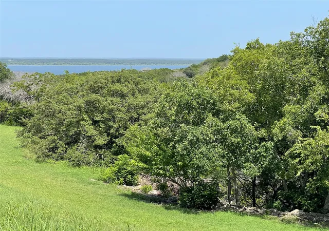 Homes for sale in Morgan, TX | Tbd Cr 1524, Morgan, TX 76671 | MLS# 21005187
