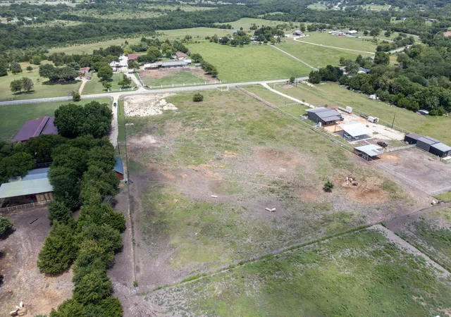 Homes for sale in Palmer, TX | Tbd Palmyra Road, Palmer, TX 75152 | MLS# 20996436
