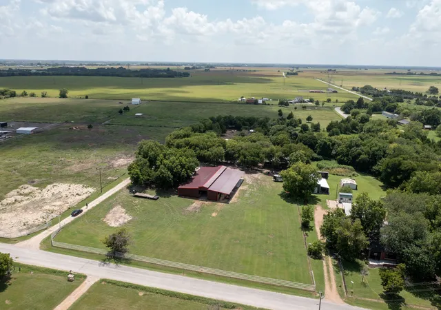 Homes for sale in Palmer, TX | Tbd Palmyra Road, Palmer, TX 75152 | MLS# 20996436