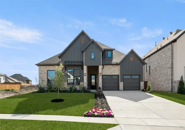 Homes for sale in Aledo, TX | 221 Lantern Ridge Dr, Aledo, TX 76008 | MLS# 21005284
