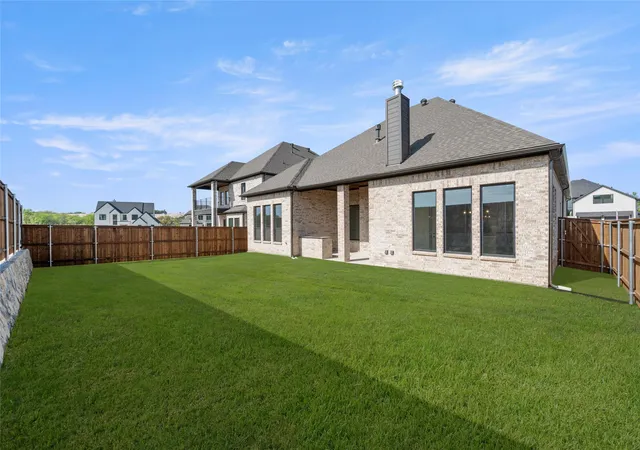 Homes for sale in Aledo, TX | 221 Lantern Ridge Dr, Aledo, TX 76008 | MLS# 21005284