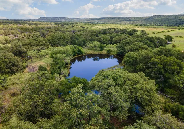 Homes for sale in Gordon, TX | Tbd Coalville Rd, Gordon, TX 76453 | MLS# 21001247