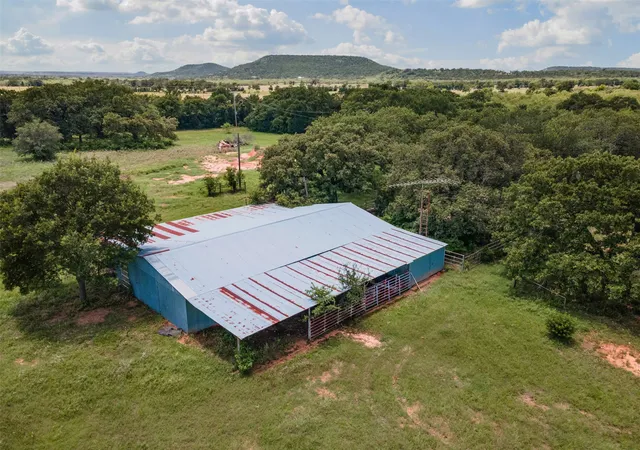 Homes for sale in Gordon, TX | Tbd Coalville Rd, Gordon, TX 76453 | MLS# 21001247