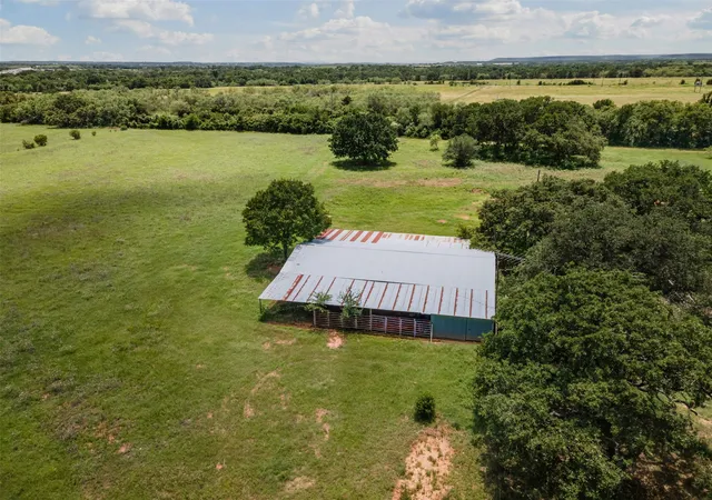 Homes for sale in Gordon, TX | Tbd Coalville Rd, Gordon, TX 76453 | MLS# 21001247
