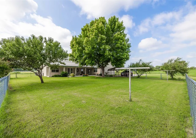 Homes for sale in De Leon, TX | 8430 Hwy 16, De Leon, TX 76444 | MLS# 21000807