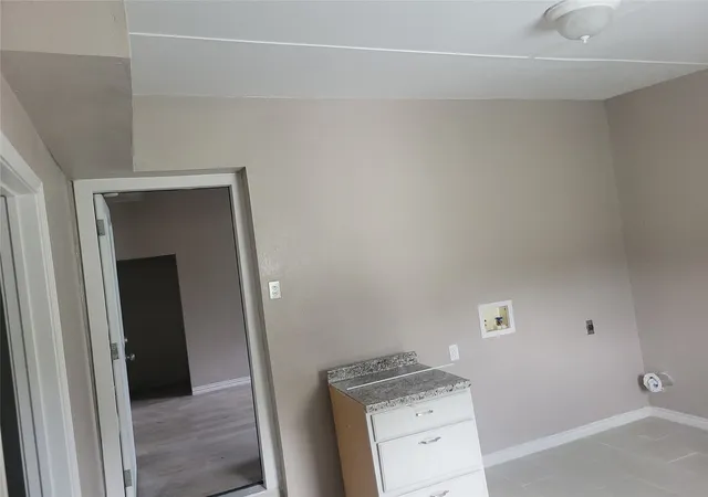 16th image of 1009 W Mesquite St, Coleman, TX 76834 | MLS# 21000553