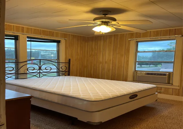 24th image of 1937 Bailey Ave, Haynesville, LA 71038 | MLS# 21006193