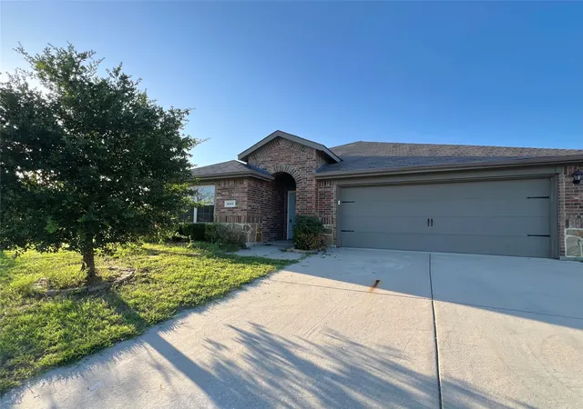 Photo 1 of Single family home for sale at 1017 Decker Dr, Fate, TX 75189 | MLS# 21006211 | Listing updated on 2026-07-12