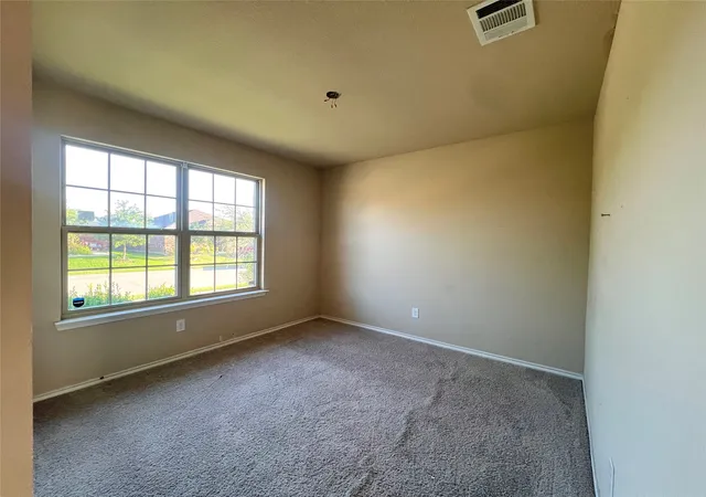 Photo 3 of Single family home for sale at 1017 Decker Dr, Fate, TX 75189 | MLS# 21006211 | Listing updated on 2026-07-12