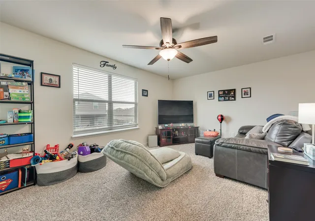 Homes for sale in Venus, TX | 159 Bush Dr, Venus, TX 76084 | MLS# 20990629