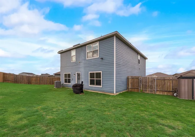 Homes for sale in Venus, TX | 159 Bush Dr, Venus, TX 76084 | MLS# 20990629
