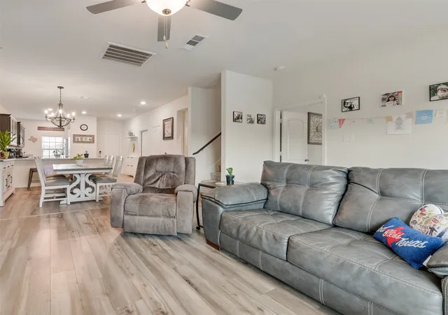 Homes for sale in Venus, TX | 159 Bush Dr, Venus, TX 76084 | MLS# 20990629
