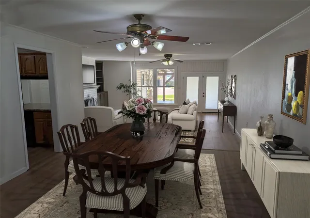 Photo 1 of Townhouse for sale at 6702 La Costa Dr, Rowlett, TX 75088 | MLS# 20999766 | Listing updated on 2026-07-15