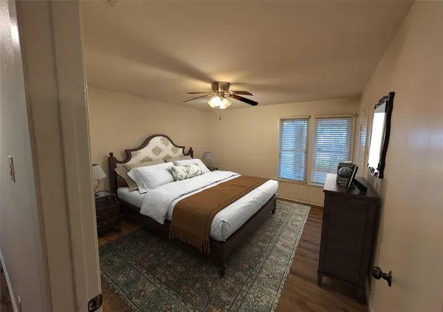 Photo 2 of Townhouse for sale at 6702 La Costa Dr, Rowlett, TX 75088 | MLS# 20999766 | Listing updated on 2026-07-15
