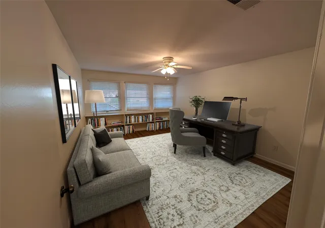 Photo 3 of Townhouse for sale at 6702 La Costa Dr, Rowlett, TX 75088 | MLS# 20999766 | Listing updated on 2026-07-15