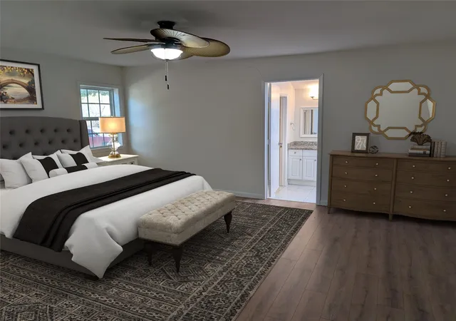 Photo 4 of Townhouse for sale at 6702 La Costa Dr, Rowlett, TX 75088 | MLS# 20999766 | Listing updated on 2026-07-15