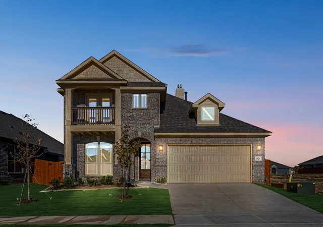 Homes for sale in Godley, TX | 1024 River Oaks Dr, Godley, TX 76044 | MLS# 21006761