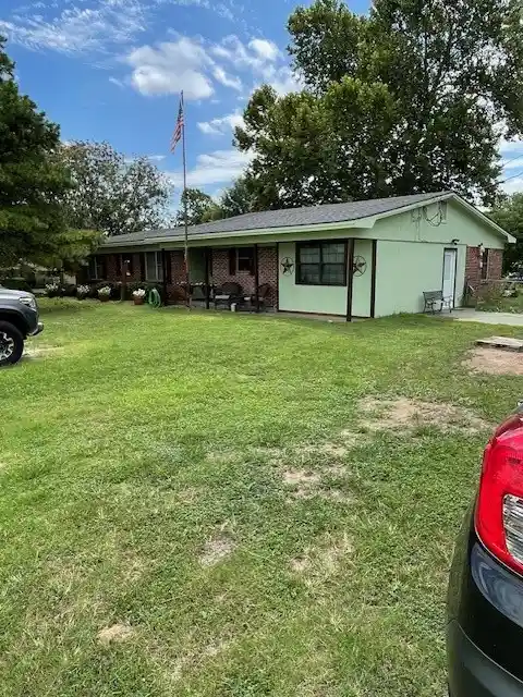 Photo 1 of Sale Pending at 365 Fm 1633, Mexia, TX 76667 | MLS# 21006340 | Listing updated on 2025-10-06