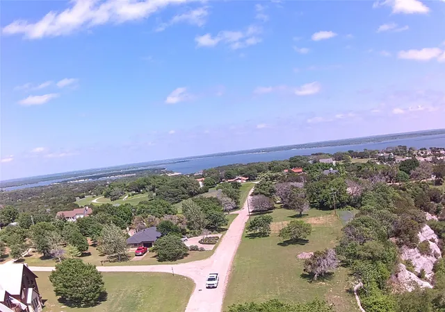 Homes for sale in Morgan, TX | 277 County Road 1526, Morgan, TX 76671 | MLS# 21007006