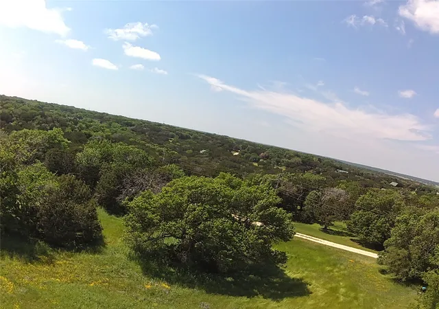 Homes for sale in Morgan, TX | 277 County Road 1526, Morgan, TX 76671 | MLS# 21007006