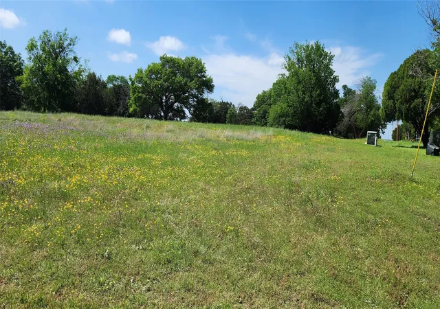 Homes for sale in Morgan, TX | 277 County Road 1526, Morgan, TX 76671 | MLS# 21007006