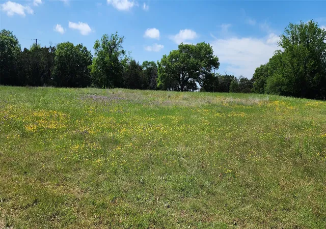 Homes for sale in Morgan, TX | 277 County Road 1526, Morgan, TX 76671 | MLS# 21007006
