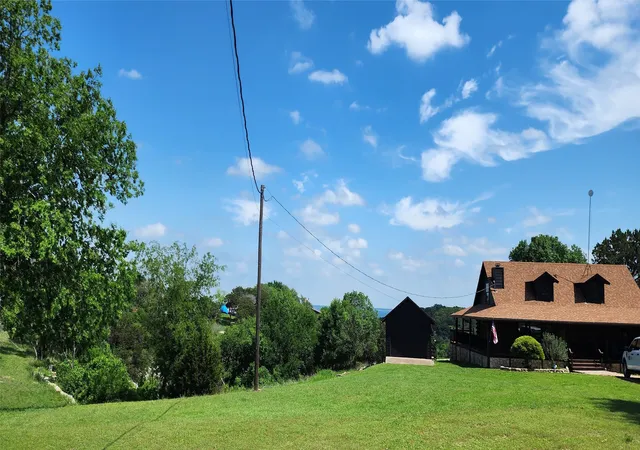 Homes for sale in Morgan, TX | 277 County Road 1526, Morgan, TX 76671 | MLS# 21007006
