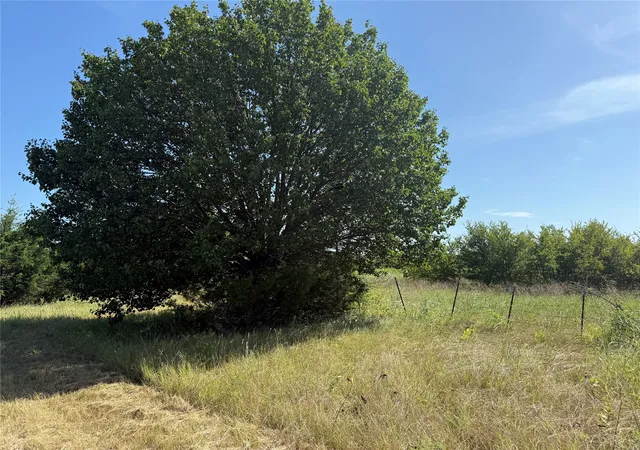 Homes for sale in Leonard, TX | Tract 2 County Road 5045, Leonard, TX 75452 | MLS# 21007103