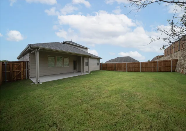 Homes for sale in Anna, TX | 3028 Hollybrook Ln, Anna, TX 75409 | MLS# 21007224