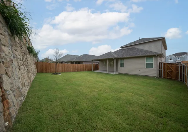 Homes for sale in Anna, TX | 3028 Hollybrook Ln, Anna, TX 75409 | MLS# 21007224