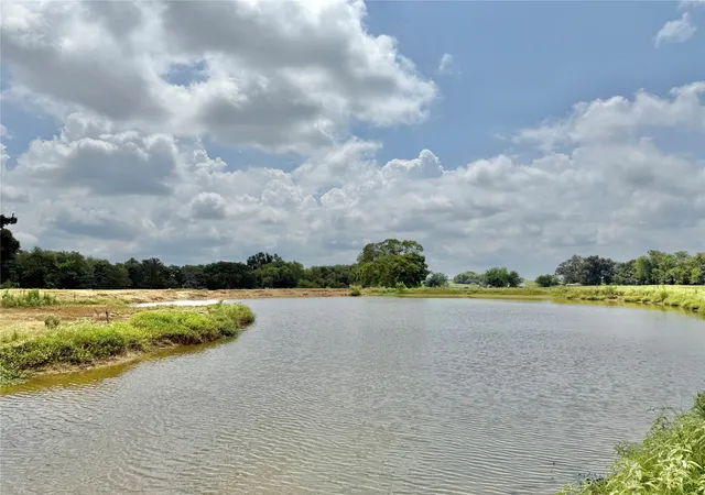Photo 3 of Land for sale at 0000 County Road 2321, Sulphur Springs, TX 75482 | MLS# 21007279 | Listing updated on 2026-08-22