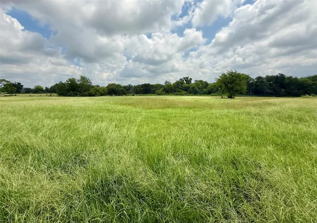 Photo 4 of Land for sale at 0000 County Road 2321, Sulphur Springs, TX 75482 | MLS# 21007279 | Listing updated on 2026-08-22