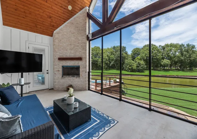 Homes for sale in Corsicana, TX | 715 Hatteras Dr, Corsicana, TX 75109 | MLS# 20983987