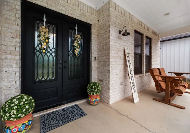 Homes for sale in Corsicana, TX | 715 Hatteras Dr, Corsicana, TX 75109 | MLS# 20983987