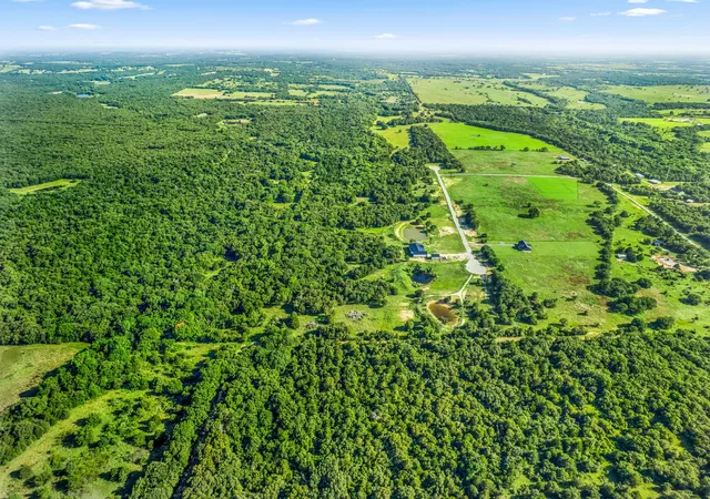Photo 3 of Land for sale at 418 Pondview Ln, Nocona, TX 76255 | MLS# 21007373 | Listing updated on 2026-07-27