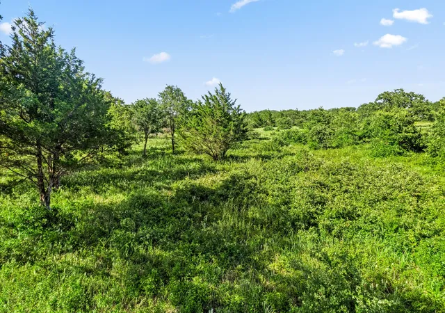 Homes for sale in Nocona, TX | 354 Trailride Ln, Nocona, TX 76255 | MLS# 21007503