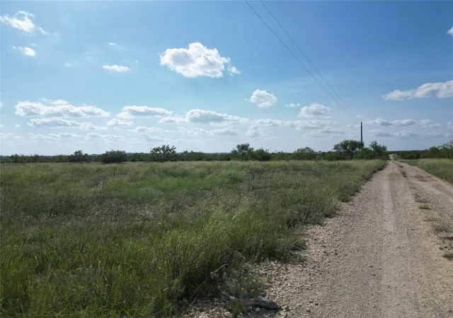 Photo 2 of Land for sale at Tbd Cr 212, Wingate, TX 79566 | MLS# 21007532 | Listing updated on 2026-07-27