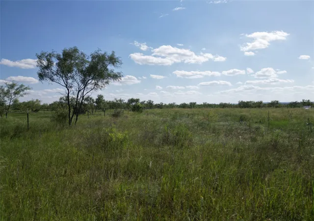 Photo 3 of Land for sale at Tbd Cr 212, Wingate, TX 79566 | MLS# 21007532 | Listing updated on 2026-07-27