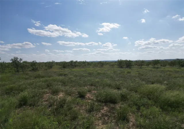 Photo 3 of House for sale at Tbd Cr 212, Wingate, TX 79566 | MLS# 21007532 | Listing updated on 2026-07-27