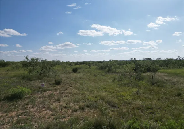 Photo 4 of House for sale at Tbd Cr 212, Wingate, TX 79566 | MLS# 21007532 | Listing updated on 2026-07-27