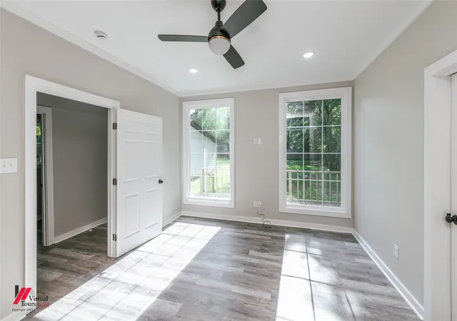 Photo 3 of Single family home for sale at 7110 Winburn Dr, Greenwood, LA 71033 | MLS# 21003850 | Listing updated on 2026-07-09