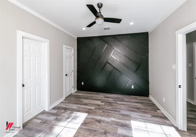 Photo 3 of Single family home for sale at 7110 Winburn Dr, Greenwood, LA 71033 | MLS# 21003850 | Listing updated on 2026-07-09