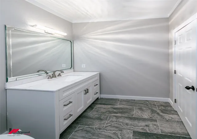 Photo 4 of Single family home for sale at 7110 Winburn Dr, Greenwood, LA 71033 | MLS# 21003850 | Listing updated on 2026-07-09